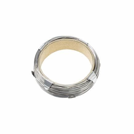 USAG U04240009 - Fil d'acier pour pare-brise