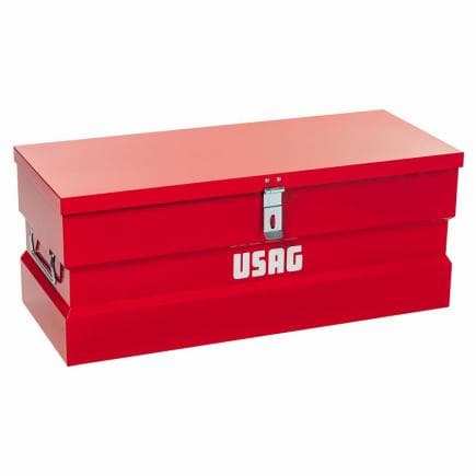 USAG U05320016 - Coffre