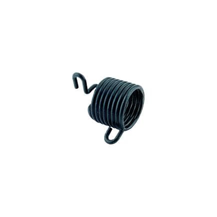 USAG U09180021Q - Ressort de rechange (pour 918 B)