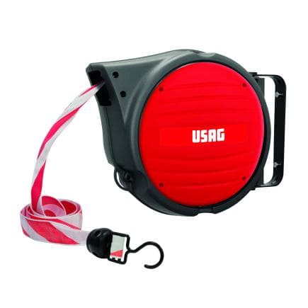 USAG U09390008 - Dévidoir de délimitation de zone