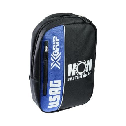 USAG U37600031G - Sac à dos X-Grip pour le temps libre