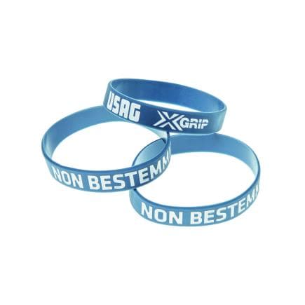 USAG U37780002G - Bracelet X-Grip
