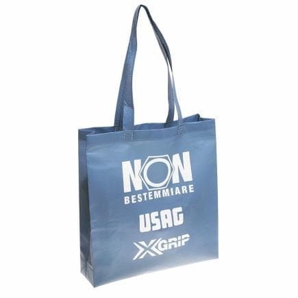 USAG U37800011G - Sac X-Grip