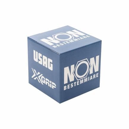 USAG U37860002G - Cube X-Grip