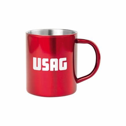 USAG U37770055G - Tasse