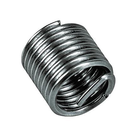 USAG U06220005Q - Embouts de rechange