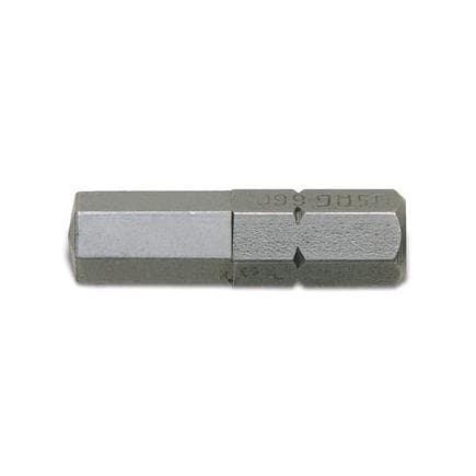 USAG U06600402 - Embouts pour vis à 6 pans creux