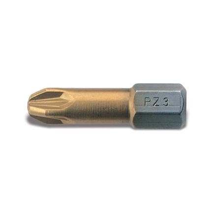 USAG U06600572 - Embouts pour vis cruciformes POZIDRIV® - SUPADRIV®