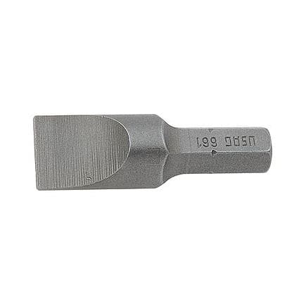 USAG U06610001 - Embouts pour vis à fente