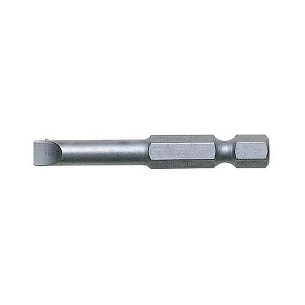 USAG U06640001 - Embouts pour vis à fente