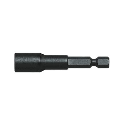 USAG U06640005 - Embouts magnétiques à douille pour vis 6 pans