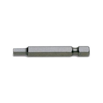 USAG U06640304 - Embouts pour vis à 6 pans creux