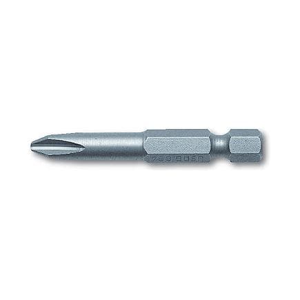 USAG U06640102 - Embouts pour vis cruciformes PHILLIPS®