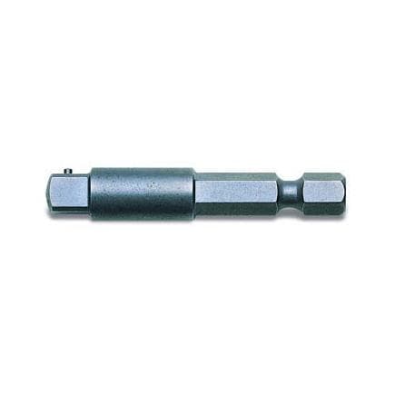 USAG U06640405 - Raccords porte-douilles