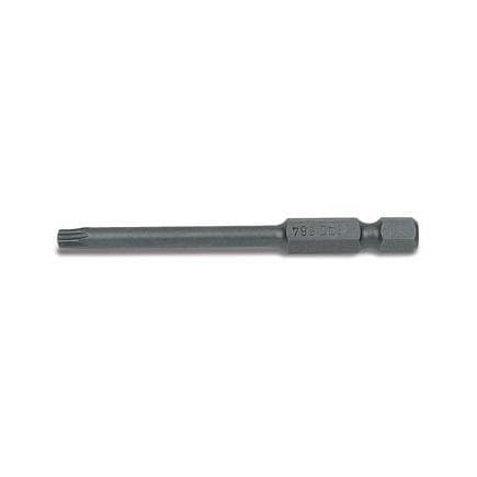 USAG U06640504 - Embouts pour vis TORX®