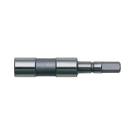 USAG U06700001 - Raccord porte-embouts