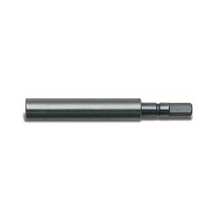 USAG U06700102 - Raccord porte-embouts magnétique