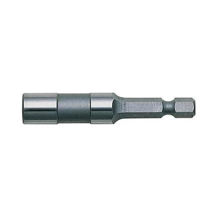 USAG U06720001 - Raccord porte-embouts