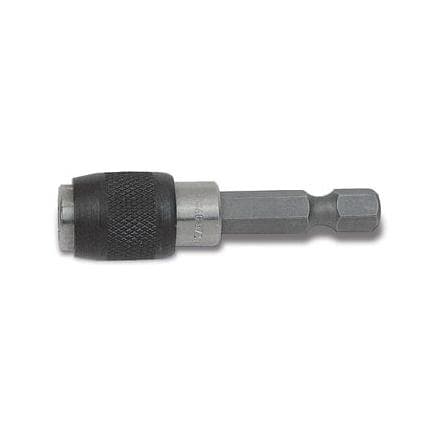 USAG U06720302 - Raccord porte-embouts magnétique