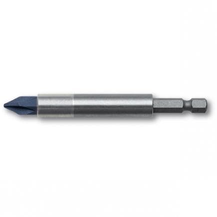 USAG U06720102 - Raccord porte-embouts magnétique