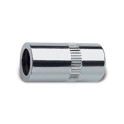 USAG U06840001 - Douille porte-embouts