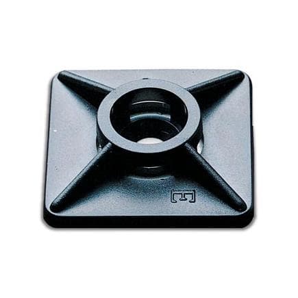 USAG U07650072 - Bases bidirectionnelles