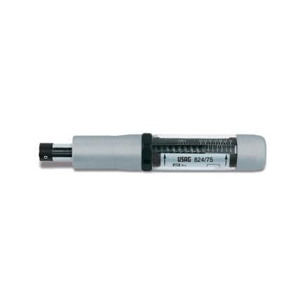 USAG U08240003 - Tournevis dynamométrique pour la micromécanique