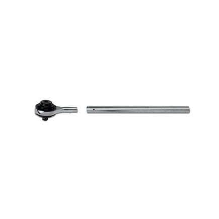 USAG U08280401 - Multiplicateur de couple