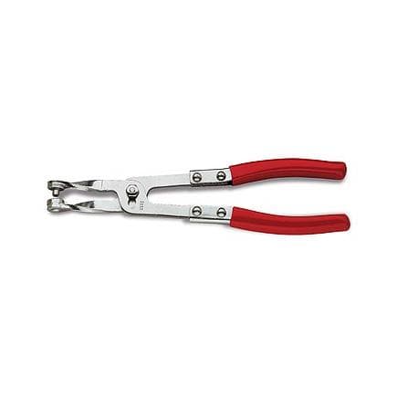 USAG U08700003 - Pince à colliers de serrage