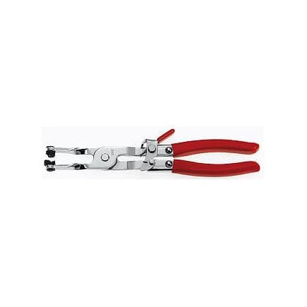 USAG U08700004 - Pince à colliers de serrage