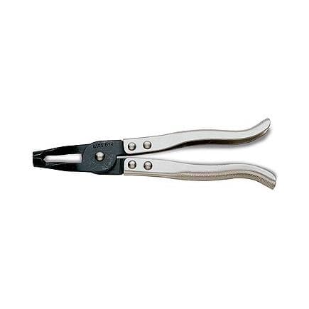 USAG U08740001 - Pince pour bagues d'étanchéité de soupapes