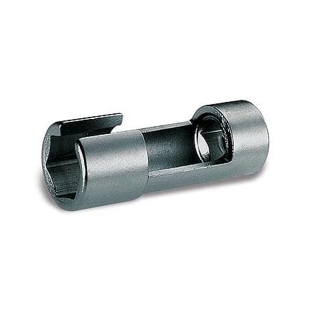 USAG U08750002 - Clé à douille pour sondes lambda