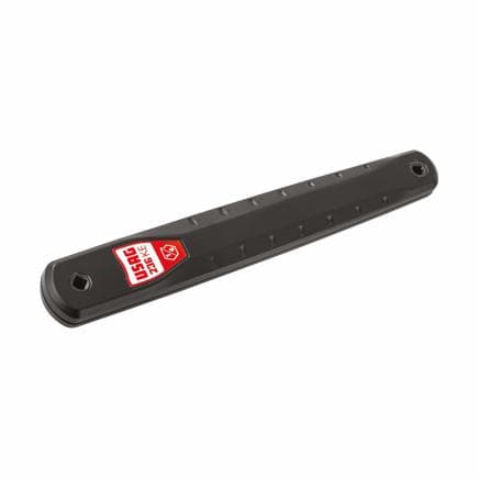 USAG U02360711 - Rallonge de chaîne en aluminium