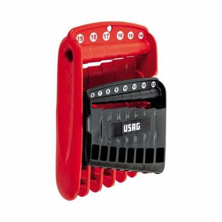 USAG U02850953Q - Porte-écarts pour 285 X/DS14