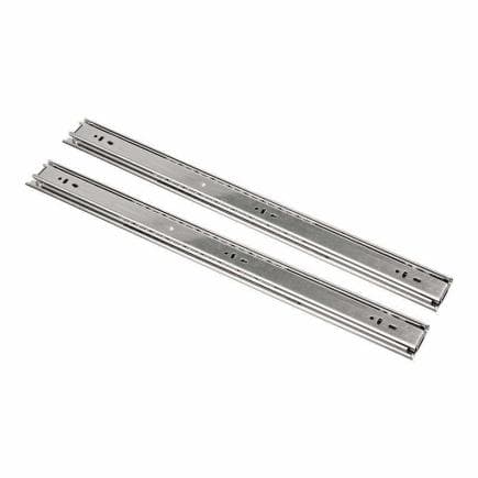 USAG U05060001Q - Guides de remplacement