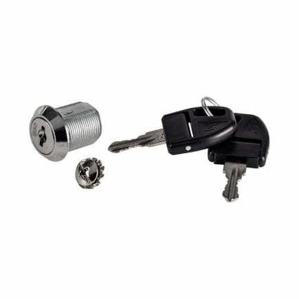 USAG U05060002Q - Serrure de remplacement du tiroir