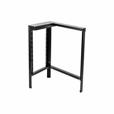 USAG U05160321 - Vertical pour la gamme de meubles