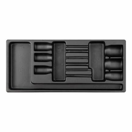USAG U05190012Q - Module thermoformé sous vide pour 519/322STX