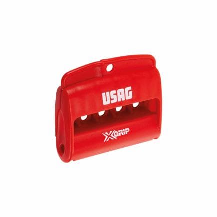 USAG U06600111Q - Porte-écarts pour 660 X/S11