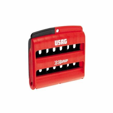 USAG U06600103Q - Porte-écart pour 660 XTE/S28