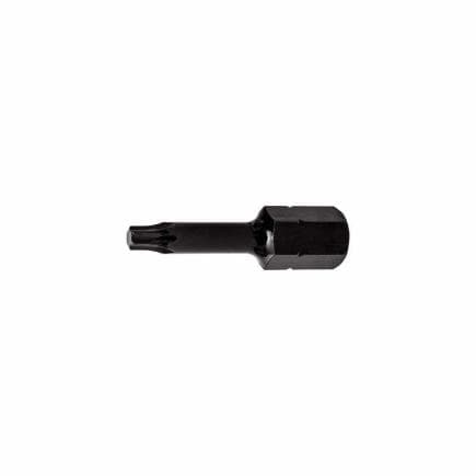 USAG U06870141 - Embouts d’impact pour vis avec empreinte TORX® de 1/2"
