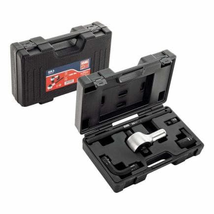 USAG U08281500 - Multiplicateur de couple