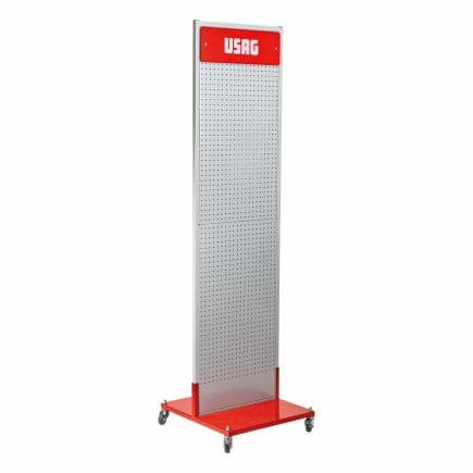 USAG U60025039 - Totem d’exposition