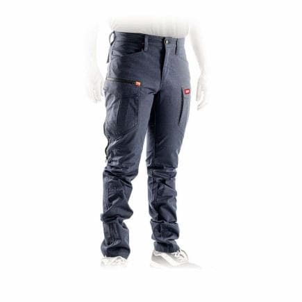 USAG U37060066G - Pantalons de travail