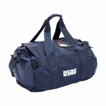 USAG U37600041G - Sac de voyage