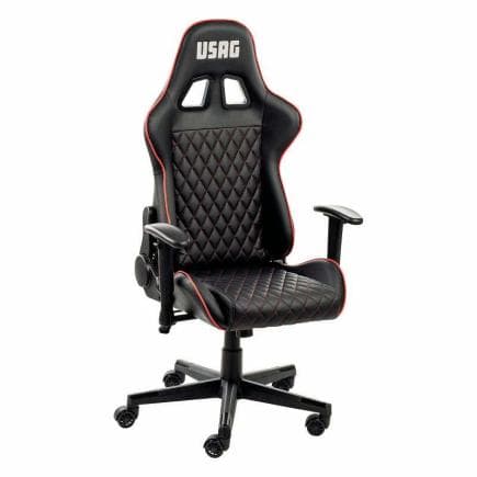USAG U37870001G - Chaise de course