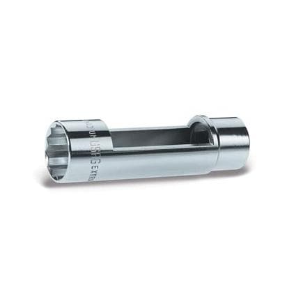 USAG U08870008 - Clé à douille pour injecteurs diesel