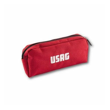 USAG U00070040 - Étui à outils (vide)