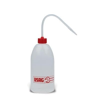 USAG U08920005 - Flacons de remise à niveau pour batteries
