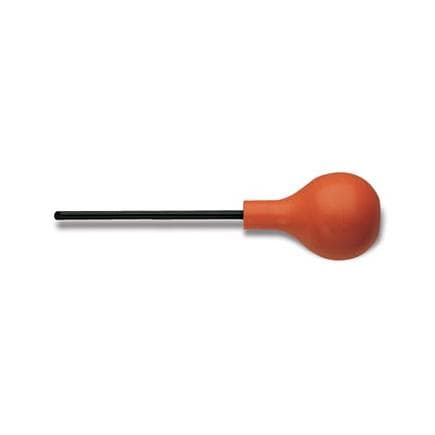 USAG U08920007 - Pompe aspire-liquide pour batteries